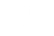 logo_bianco_mauro